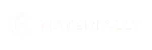 Materially Materially