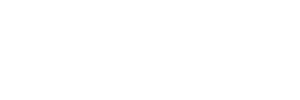 Qanvast Qanvast