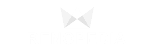 Renopedia Renopedia