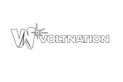 Voltnation Electrical